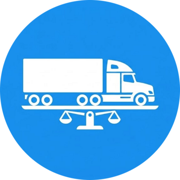 Lelan App Icon